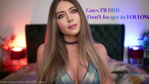 Jane online show from 04-04-26, 10:07