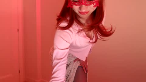 Snapshot of shy_jessica1 chatting on 07-08-26, 08:13 Jessica online show from 07-08-26, 08:13