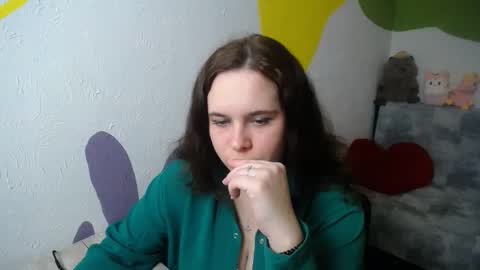 shy_lil online show from 11-04-25, 01:54