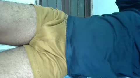 Snapshot of shy_man0 chatting on 02-02-25, 01:55 shy_man0 online show from 02-02-25, 01:55