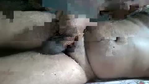 Snapshot of shy_man0 chatting on 03-03-25, 03:08 shy_man0 online show from 03-03-25, 03:08