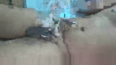 Snapshot of shy_man0 chatting on 09-29-25, 06:13 shy_man0 online show from 09-29-25, 06:13