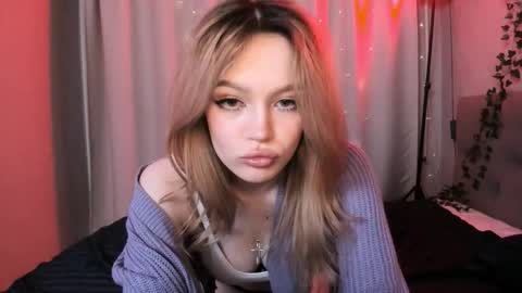 Snapshot of shy_meowmegan chatting on 03-09-26, 10:47 Megan 3 online show from 03-09-26, 10:47
