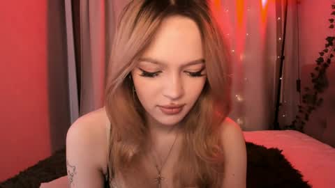 Snapshot of shy_meowmegan chatting on 04-03-26, 09:13 Megan 3 online show from 04-03-26, 09:13