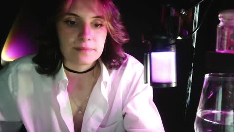 shy_miracle online show from 04-09-26, 01:27