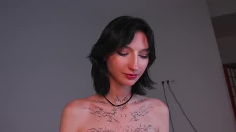 Moana online show from 09-10-25, 08:42