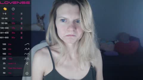 just Alex online show from 12-23-24, 11:39