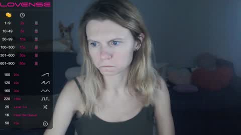 just Alex online show from 12-24-24, 02:43