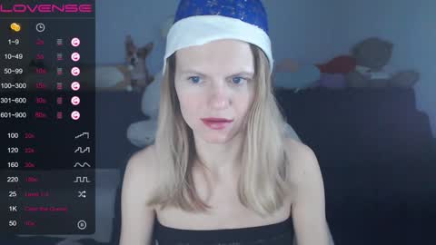 just Alex online show from 12-30-24, 04:19