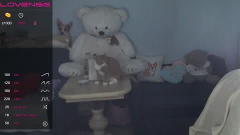 just Alex online show from 02-09-25, 11:46