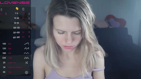 just Alex online show from 02-25-25, 09:35