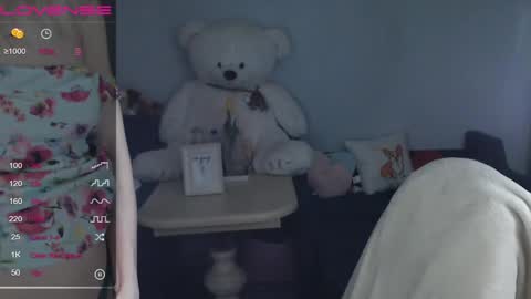 just Alex online show from 03-08-25, 12:44