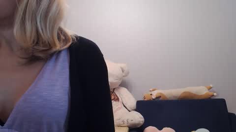 just Alex online show from 09-18-25, 04:53