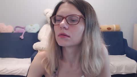 just Alex online show from 11-20-25, 05:45