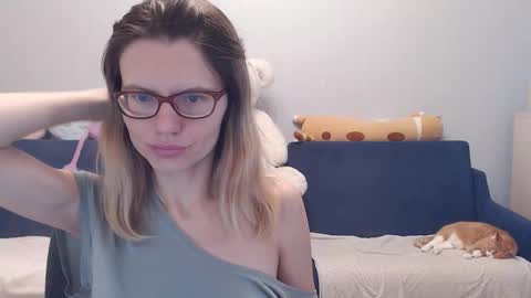 just Alex online show from 11-22-25, 04:39