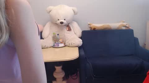 Snapshot of shy_moony chatting on 02-03-26, 02:44 just Alex online show from 02-03-26, 02:44