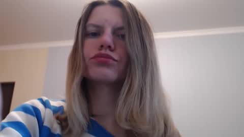 Snapshot of shy_moony chatting on 02-06-26, 03:59 just Alex online show from 02-06-26, 03:59