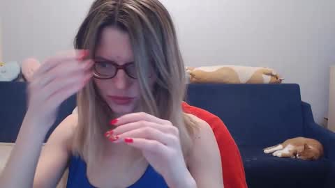 Snapshot of shy_moony chatting on 02-08-26, 04:32 just Alex online show from 02-08-26, 04:32