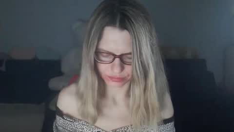 Snapshot of shy_moony chatting on 02-21-26, 01:50 just Alex online show from 02-21-26, 01:50