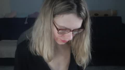 Snapshot of shy_moony chatting on 02-28-26, 12:11 just Alex online show from 02-28-26, 12:11