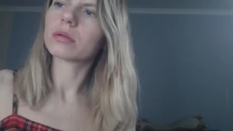 Snapshot of shy_moony chatting on 03-05-26, 10:06 just Alex online show from 03-05-26, 10:06