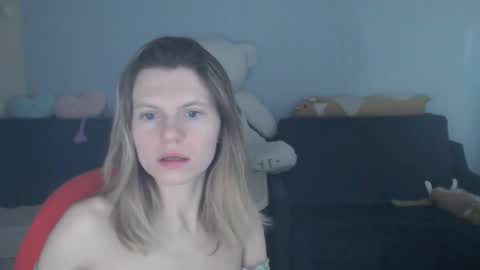 Snapshot of shy_moony chatting on 03-09-26, 09:41 just Alex online show from 03-09-26, 09:41