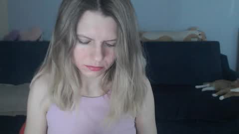 Snapshot of shy_moony chatting on 03-13-26, 10:27 just Alex online show from 03-13-26, 10:27