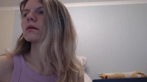 just Alex online show from 06-04-26, 06:14