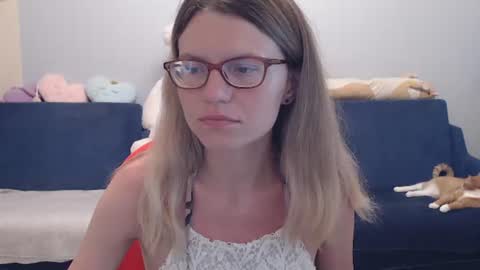 just Alex online show from 06-28-26, 07:53