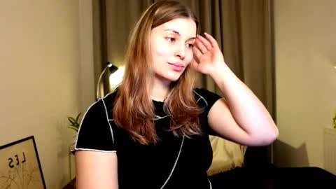 Snapshot of shy_nerd_babyy chatting on 01-02-25, 04:46 shy_nerd_babyy online show from 01-02-25, 04:46