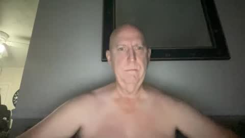 shy_one_cam online show from 12-18-25, 11:16