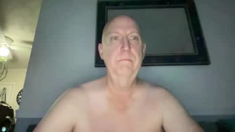 shy_one_cam online show from 12-21-25, 10:55