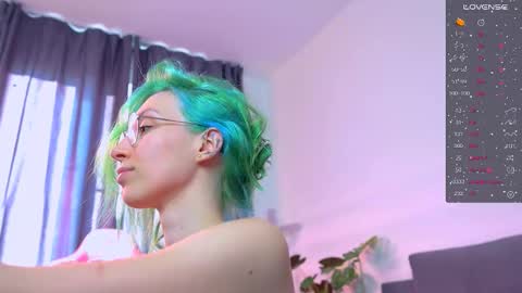  HI i am Marcy online show from 09-30-25, 01:27