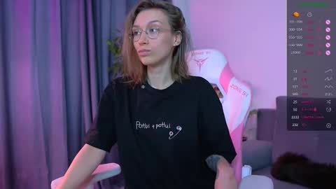  HI i am Marcy online show from 10-16-25, 06:14