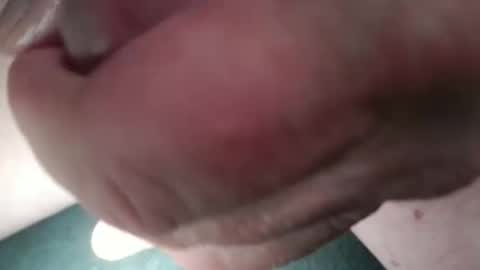 shy_penis online show from 03-08-26, 01:03