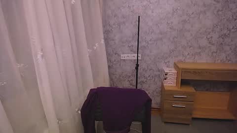 shy_sabrina_ online show from 01-03-25, 11:03