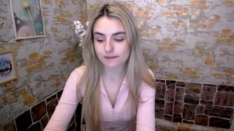 shy_sabrina_ online show from 01-13-25, 07:43