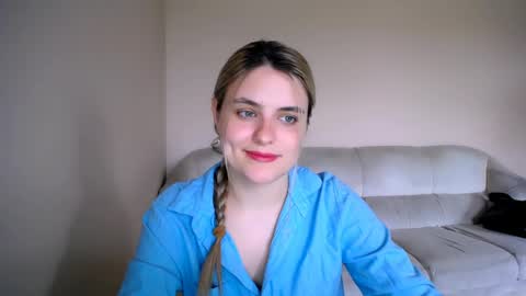 shy_sabrina_ online show from 05-14-26, 08:10
