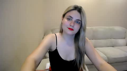 shy_sabrina_ online show from 05-26-26, 05:31