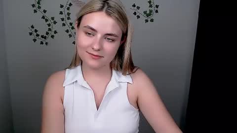 shy_sabrina_ online show from 07-02-26, 12:55