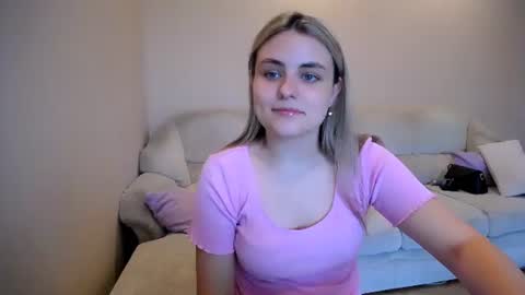 shy_sabrina_ online show from 07-11-26, 01:03