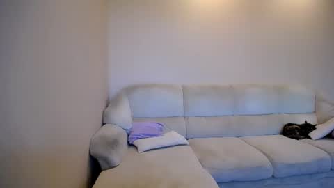 shy_sabrina_ online show from 07-25-26, 01:08