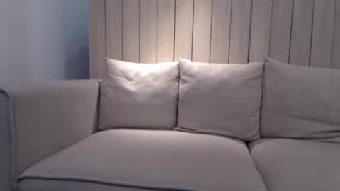 shy_schoolgirl_ online show from 02-01-25, 07:55