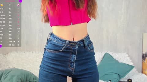 Melanie online show from 01-17-25, 08:13