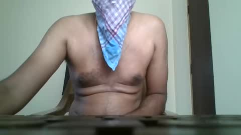 SHYAM online show from 01-07-25, 05:01