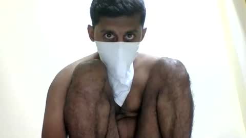 SHYAM online show from 09-23-25, 11:30