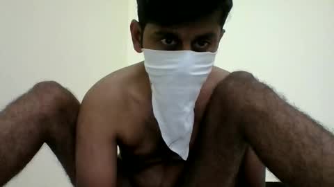 SHYAM online show from 02-01-26, 03:43