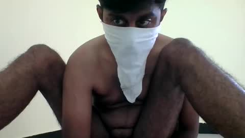 SHYAM online show from 02-03-26, 07:35