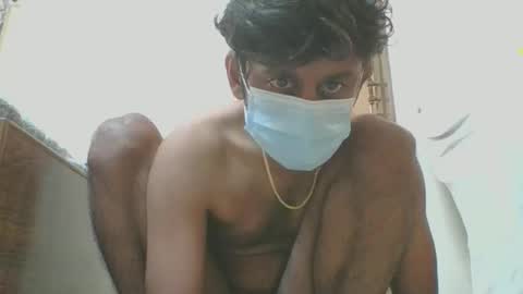 SHYAM online show from 05-29-26, 03:59
