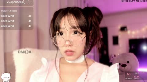 Angeline 3  independent come here when am horny... online show from 12-07-24, 02:42